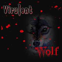 Virulent (JAP) : Wolf